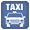 Taksówki